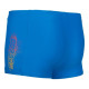 Speedo Παιδικό μαγιό Boxer